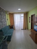 Продава 2-СТАЕН, област Бургас, к.к. Слънчев бряг • 49900 € • 10593996 2