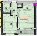 Продава 2-СТАЕН, област Пазарджик, гр. Велинград • 58900 € / 115198.39 лв. • 87633598 2