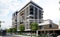 Продава 2-СТАЕН, град Пловдив, Христо Смирненски • 119520 € / 233760.80 лв. • 29712953 3