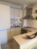 Продава 2-СТАЕН, област Бургас, гр. Свети Влас • 153000 € / 299241.99 лв. • 77407567 10