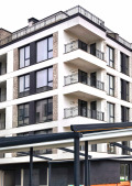 Продава 2-СТАЕН, град Пловдив, Кършияка • 114900 € / 224724.87 лв. • 60271275 1