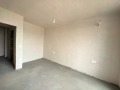 Продава 2-СТАЕН, град Пловдив, Кършияка • 114900 € / 224724.87 лв. • 60271275 6