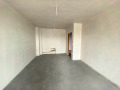 Продава 2-СТАЕН, град Пловдив, Кършияка • 114900 € / 224724.87 лв. • 60271275 4