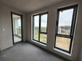 Продава 2-СТАЕН, град Пловдив, Кършияка • 114900 € / 224724.87 лв. • 60271275 5