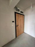 Продава 2-СТАЕН, град Пловдив, Кършияка • 114900 € / 224724.87 лв. • 60271275 2