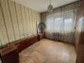 Продава  2-стаен град Пловдив , Изгрев , 57 кв.м | 15104809 - изображение [4]