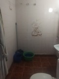 Продава  2-стаен град София , Люлин 6 , 48 кв.м | 33403094 - изображение [5]