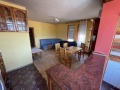 Продава  2-стаен град Велико Търново , Варуша , 45 кв.м | 61551631 - изображение [5]