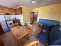 Продава  2-стаен град Велико Търново , Варуша , 45 кв.м | 61551631 - изображение [4]