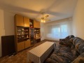 Продава  2-стаен област Шумен , гр. Велики Преслав , 78 кв.м | 42140828 - изображение [7]