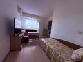 Продава  2-стаен област Шумен , гр. Велики Преслав , 78 кв.м | 42140828 - изображение [2]