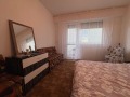 Продава  2-стаен област Шумен , гр. Велики Преслав , 78 кв.м | 42140828 - изображение [5]