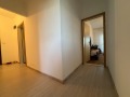 Продава  2-стаен област Шумен , гр. Велики Преслав , 78 кв.м | 42140828 - изображение [6]