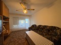 Продава  2-стаен област Шумен , гр. Велики Преслав , 78 кв.м | 42140828 - изображение [8]