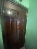 Продава 3-СТАЕН, град Плевен, 9-ти квартал • 91500 € / 178958.45 лв. • 30938657 10