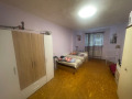 Продава 3-СТАЕН, град Плевен, 9-ти квартал • 91500 € / 178958.45 лв. • 30938657 5