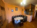 Продава 3-СТАЕН, град Плевен, 9-ти квартал • 91500 € / 178958.45 лв. • 30938657 1