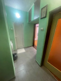 Продава 3-СТАЕН, град Плевен, 9-ти квартал • 91500 € / 178958.45 лв. • 30938657 9