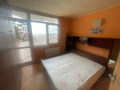 Продава 3-СТАЕН, град Плевен, 9-ти квартал • 91500 € / 178958.45 лв. • 30938657 7