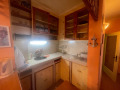 Продава 3-СТАЕН, град Плевен, 9-ти квартал • 91500 € / 178958.45 лв. • 30938657 2