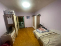 Продава 3-СТАЕН, град Плевен, 9-ти квартал • 91500 € / 178958.45 лв. • 30938657 6