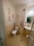 Продава 3-СТАЕН, град Плевен, 9-ти квартал • 91500 € / 178958.45 лв. • 30938657 3