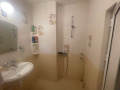 Продава 3-СТАЕН, град Плевен, 9-ти квартал • 91500 € / 178958.45 лв. • 30938657 4