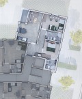 Продава 3-СТАЕН, град София, Левски В • 152674 € • 56127771 — Holmes.bg