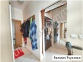 Продава 3-СТАЕН, град Велико Търново, Колю Фичето • 113750 € • 12140132 — Holmes.bg