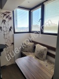 Продава 3-СТАЕН, град Велико Търново, Колю Фичето • 113750 € • 12140132 — Holmes.bg
