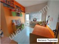 Продава 3-СТАЕН, град Велико Търново, Колю Фичето • 113750 € • 12140132 — Holmes.bg