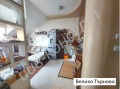 Продава 3-СТАЕН, град Велико Търново, Колю Фичето • 113750 € • 12140132 — Holmes.bg