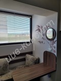 Продава 3-СТАЕН, град Велико Търново, Колю Фичето • 113750 € • 12140132 — Holmes.bg