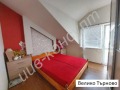 Продава 3-СТАЕН, град Велико Търново, Колю Фичето • 113750 € • 12140132 — Holmes.bg