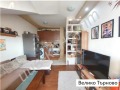 Продава 3-СТАЕН, град Велико Търново, Колю Фичето • 113750 € • 12140132 — Holmes.bg