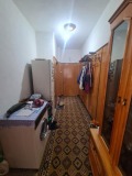 Продава 3-СТАЕН, град Хасково, Куба • по договаряне • 38700407 5