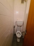 Продава 3-СТАЕН, град Хасково, Куба • по договаряне • 38700407 9