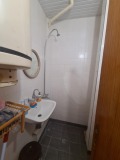 Продава 3-СТАЕН, град Хасково, Куба • по договаряне • 38700407 8