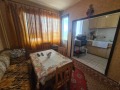 Продава 3-СТАЕН, град Хасково, Куба • по договаряне • 38700407 3