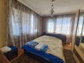 Продава 3-СТАЕН, град Хасково, Куба • по договаряне • 38700407 6