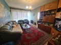 Продава 3-СТАЕН, град Хасково, Куба • по договаряне • 38700407 2