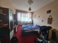 Продава 3-СТАЕН, град Хасково, Куба • по договаряне • 38700407 7