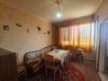 Продава 3-СТАЕН, град Хасково, Куба • по договаряне • 38700407 4