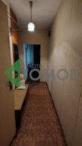 Продава 3-СТАЕН, град Стара Загора, Опълченски • 80000 € / 156466.40 лв. • 84319377 3