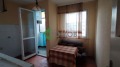 Продава 3-СТАЕН, град Стара Загора, Опълченски • 80000 € / 156466.40 лв. • 84319377 10