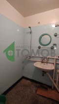 Продава 3-СТАЕН, град Стара Загора, Опълченски • 80000 € / 156466.40 лв. • 84319377 9