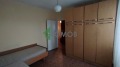 Продава 3-СТАЕН, град Стара Загора, Опълченски • 80000 € / 156466.40 лв. • 84319377 4