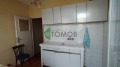 Продава 3-СТАЕН, град Стара Загора, Опълченски • 80000 € / 156466.40 лв. • 84319377 6
