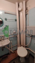 Продава 3-СТАЕН, град Стара Загора, Опълченски • 80000 € / 156466.40 лв. • 84319377 8