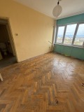 Продава 3-СТАЕН, град София, Толстой • 179000 € / 350093.57 лв. • 33545313 3